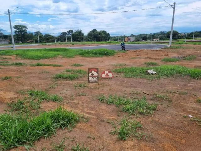 Terreno venda em Região Imediata de Taubaté-Pindamonhangaba, Região Metropolitana do Vale do Paraíba e Litoral Norte