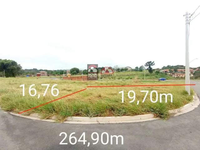 Terreno venda em Região Imediata de Taubaté-Pindamonhangaba, Região Metropolitana do Vale do Paraíba e Litoral Norte
