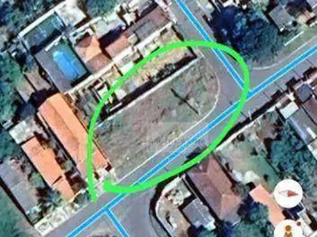 Terreno venda em Região Imediata de Taubaté-Pindamonhangaba, Região Metropolitana do Vale do Paraíba e Litoral Norte