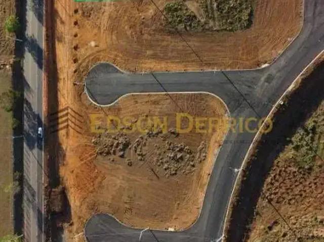 Terreno venda em Região Imediata de Taubaté-Pindamonhangaba, Região Metropolitana do Vale do Paraíba e Litoral Norte