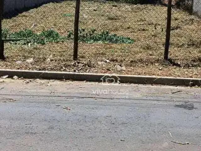 Terreno venda em Região Imediata de Taubaté-Pindamonhangaba, Região Metropolitana do Vale do Paraíba e Litoral Norte