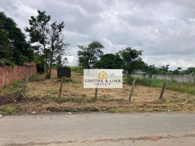 Terreno venda em Região Imediata de Taubaté-Pindamonhangaba, Região Metropolitana do Vale do Paraíba e Litoral Norte