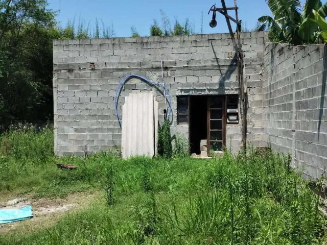 Terreno venda em Região Imediata de Taubaté-Pindamonhangaba, Região Metropolitana do Vale do Paraíba e Litoral Norte