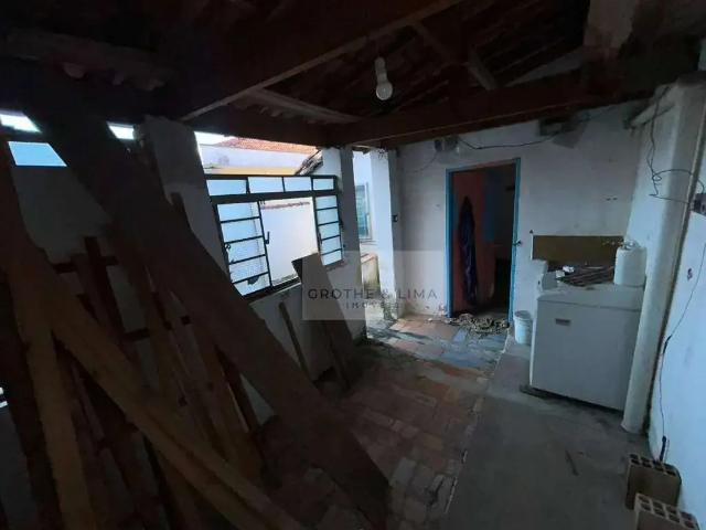 Terreno venda em Região Imediata de Taubaté-Pindamonhangaba, Região Metropolitana do Vale do Paraíba e Litoral Norte