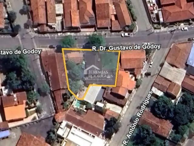 Terreno venda em Região Imediata de Taubaté-Pindamonhangaba, Região Metropolitana do Vale do Paraíba e Litoral Norte
