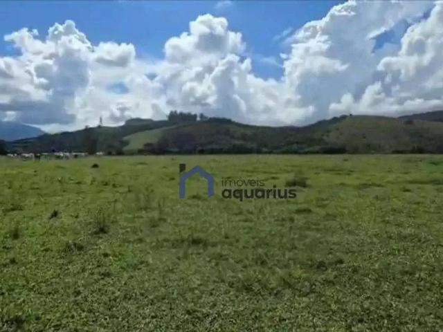 Terreno venda em Região Imediata de Taubaté-Pindamonhangaba, Região Metropolitana do Vale do Paraíba e Litoral Norte