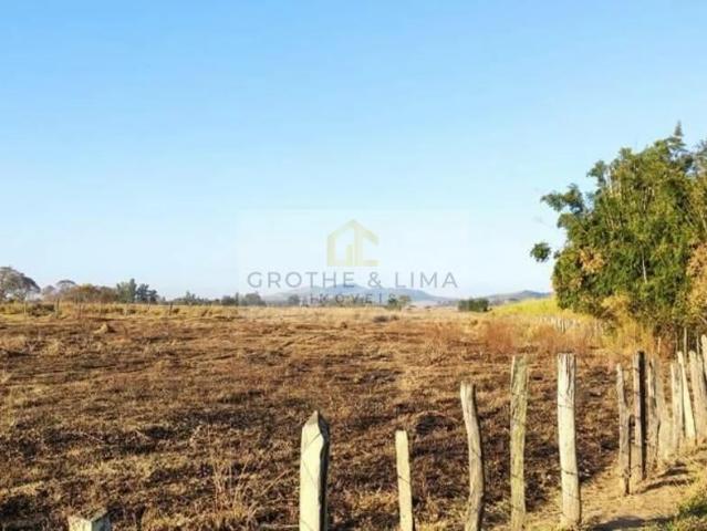 Terreno venda em Vila Santa Clara, Pindamonhangaba