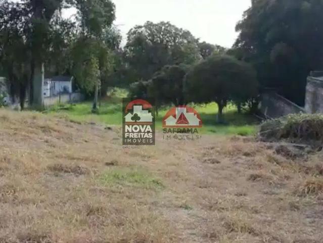 Terreno venda em Região Imediata de Taubaté-Pindamonhangaba, Região Metropolitana do Vale do Paraíba e Litoral Norte