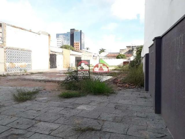 Terreno venda em Região Imediata de Taubaté-Pindamonhangaba, Região Metropolitana do Vale do Paraíba e Litoral Norte