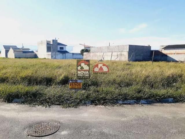 Terreno venda em Região Imediata de Amparo, Amparo