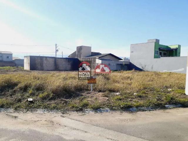 Terreno venda em Região Imediata de Amparo, Amparo