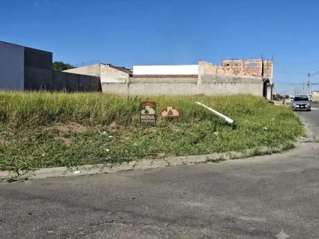 Terreno venda em Região Imediata de Taubaté-Pindamonhangaba, Região Metropolitana do Vale do Paraíba e Litoral Norte