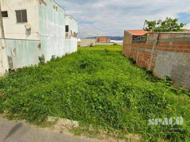 Terreno venda em Região Imediata de Taubaté-Pindamonhangaba, Região Metropolitana do Vale do Paraíba e Litoral Norte