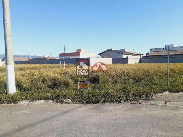 Terreno venda em Região Imediata de Amparo, Amparo