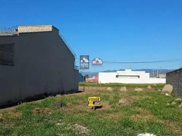 Terreno venda em Região Imediata de Taubaté-Pindamonhangaba, Região Metropolitana do Vale do Paraíba e Litoral Norte