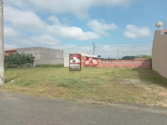 Terreno venda em Região Imediata de Taubaté-Pindamonhangaba, Região Metropolitana do Vale do Paraíba e Litoral Norte