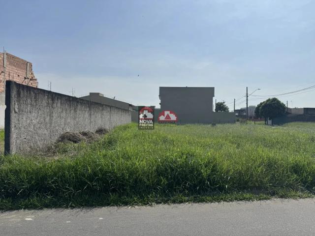 Terreno venda em Triângulo, Pindamonhangaba