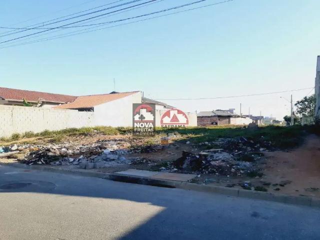 Terreno venda em Região Imediata de Taubaté-Pindamonhangaba, Região Metropolitana do Vale do Paraíba e Litoral Norte
