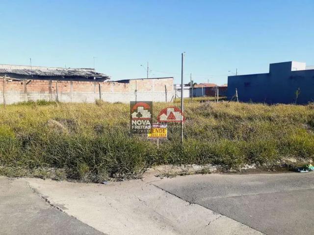 Terreno venda em Região Imediata de Amparo, Amparo