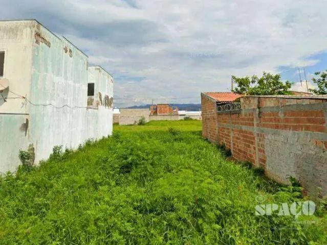 Terreno venda em Região Imediata de Taubaté-Pindamonhangaba, Região Metropolitana do Vale do Paraíba e Litoral Norte