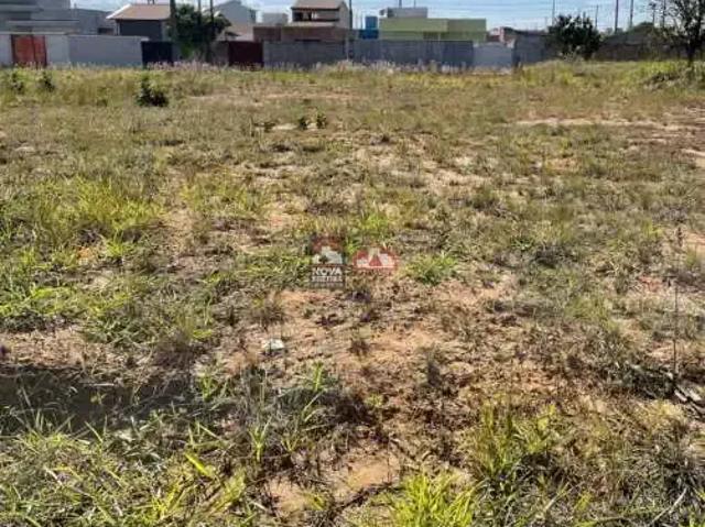Terreno venda em Região Imediata de Taubaté-Pindamonhangaba, Região Metropolitana do Vale do Paraíba e Litoral Norte