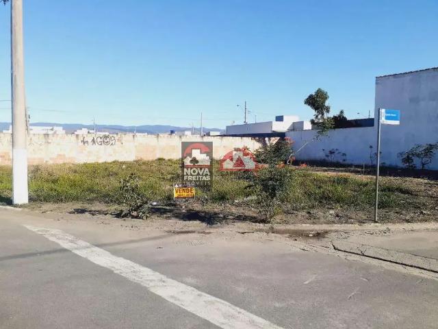 Terreno venda em Região Imediata de Amparo, Amparo