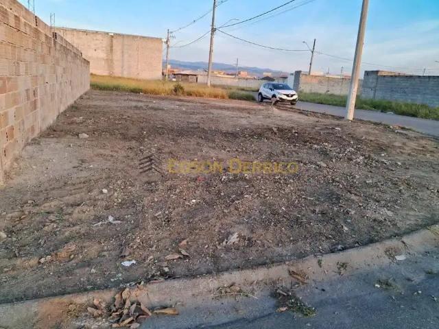 Terreno venda em Região Imediata de Taubaté-Pindamonhangaba, Região Metropolitana do Vale do Paraíba e Litoral Norte