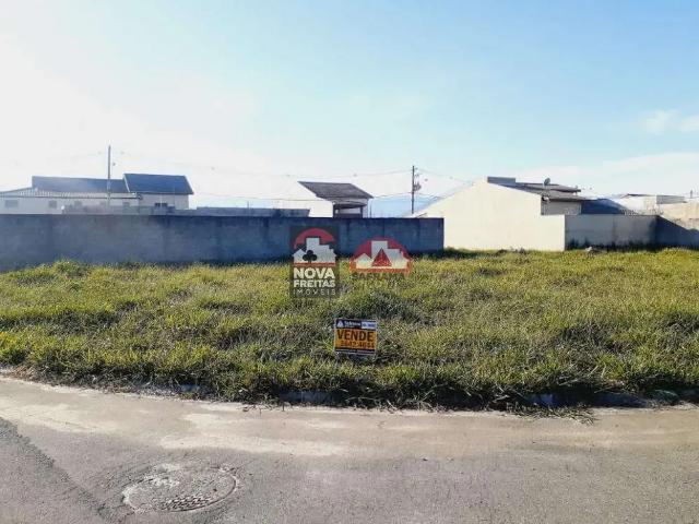 Terreno venda em Região Imediata de Amparo, Amparo