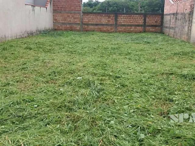 Terreno venda em Região Imediata de Taubaté-Pindamonhangaba, Região Metropolitana do Vale do Paraíba e Litoral Norte