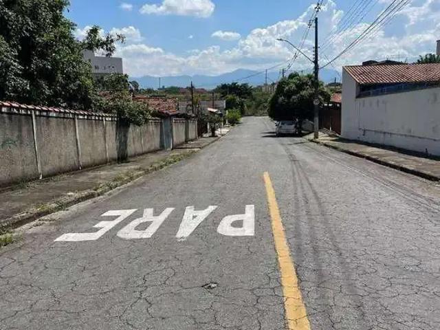Terreno venda em Região Imediata de Taubaté-Pindamonhangaba, Região Metropolitana do Vale do Paraíba e Litoral Norte