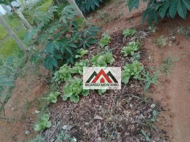 Terreno venda em Região Imediata de Taubaté-Pindamonhangaba, Região Metropolitana do Vale do Paraíba e Litoral Norte