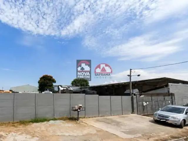 Terreno venda em Região Imediata de Taubaté-Pindamonhangaba, Região Metropolitana do Vale do Paraíba e Litoral Norte