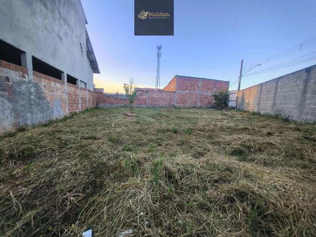 Terreno venda em Jardim Mariana, Pindamonhangaba