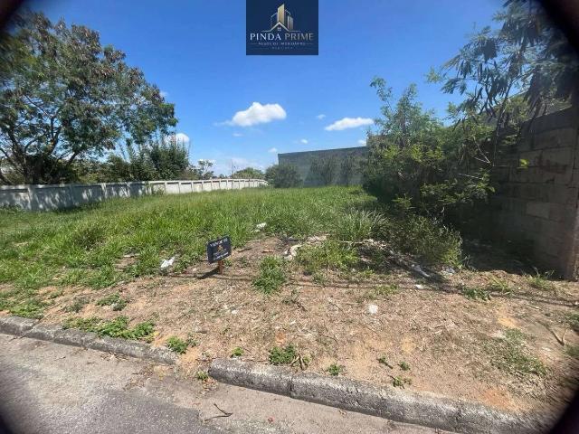 Terreno venda em Bela Vista B, Pindamonhangaba