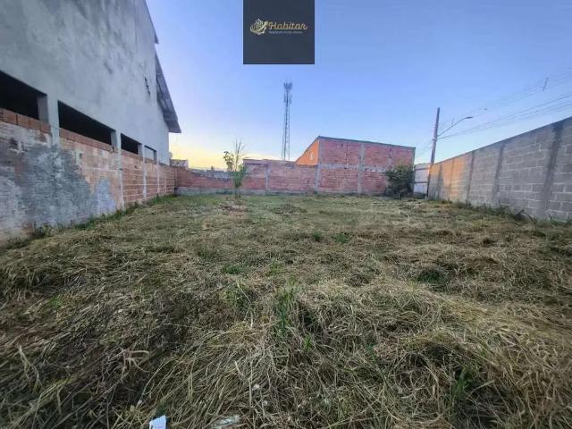 Terreno venda em Região Imediata de Taubaté-Pindamonhangaba, Região Metropolitana do Vale do Paraíba e Litoral Norte