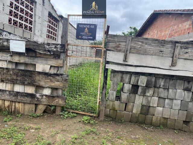 Terreno venda em Bela Vista B, Pindamonhangaba