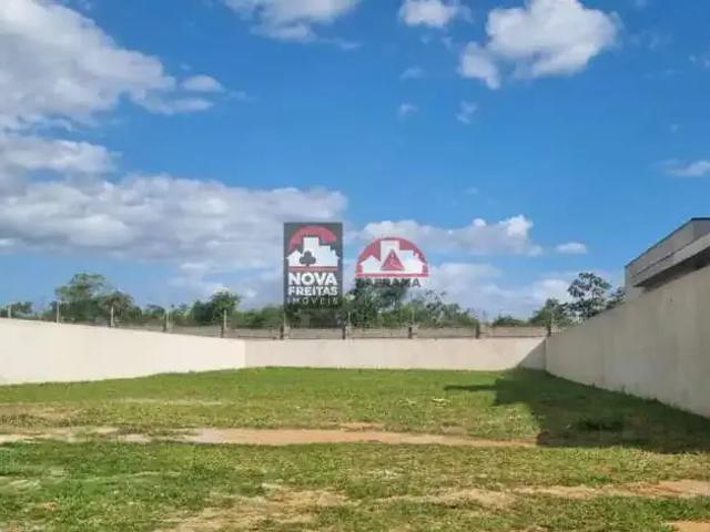 Terreno venda em Região Imediata de Taubaté-Pindamonhangaba, Região Metropolitana do Vale do Paraíba e Litoral Norte