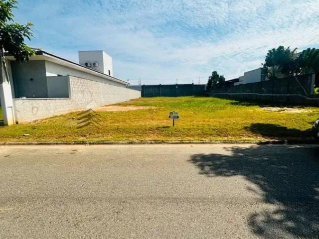 Terreno venda em Pindamonhangaba, Região Geográfica Intermediária de São José dos Campos