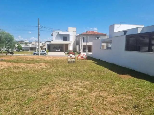 Terreno venda em Região Imediata de Taubaté-Pindamonhangaba, Região Metropolitana do Vale do Paraíba e Litoral Norte