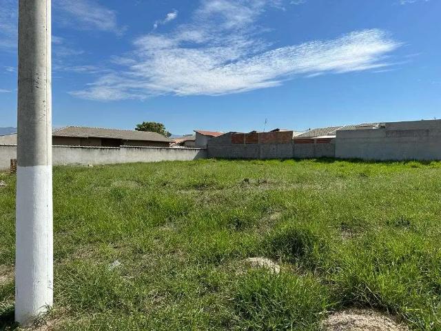 Terreno venda em Região Imediata de Taubaté-Pindamonhangaba, Região Metropolitana do Vale do Paraíba e Litoral Norte