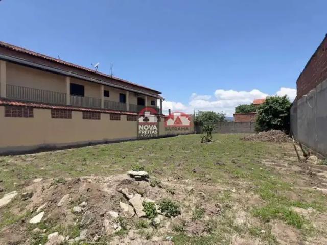 Terreno venda em Região Imediata de Taubaté-Pindamonhangaba, Região Metropolitana do Vale do Paraíba e Litoral Norte