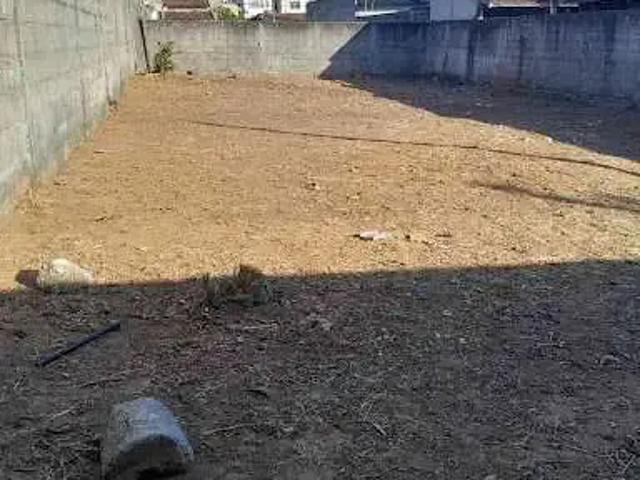 Terreno venda em Região Imediata de Taubaté-Pindamonhangaba, Região Metropolitana do Vale do Paraíba e Litoral Norte