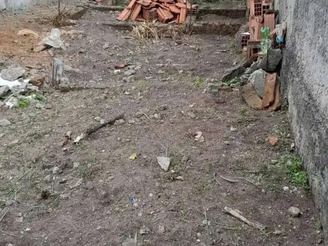 Terreno venda em Região Imediata de Taubaté-Pindamonhangaba, Região Metropolitana do Vale do Paraíba e Litoral Norte