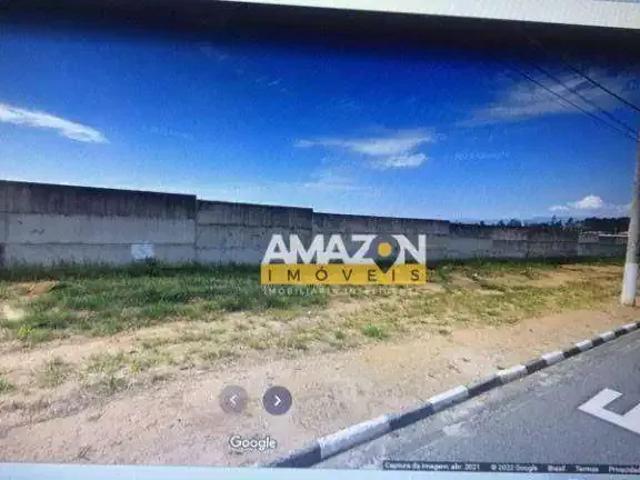 Terreno venda em Região Imediata de Taubaté-Pindamonhangaba, Região Metropolitana do Vale do Paraíba e Litoral Norte