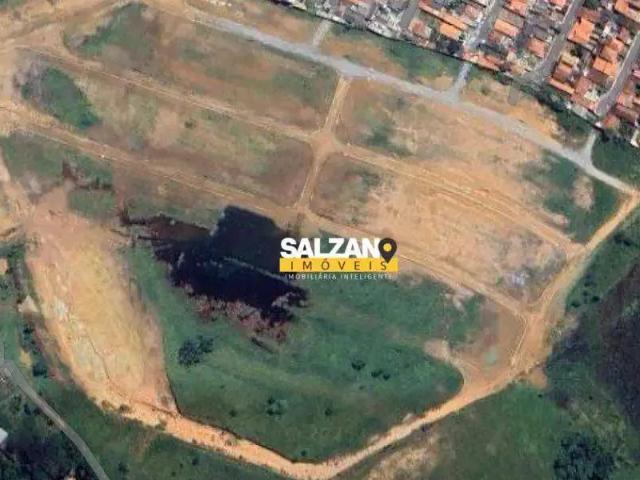 Terreno venda em Região Imediata de Taubaté-Pindamonhangaba, Região Metropolitana do Vale do Paraíba e Litoral Norte