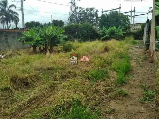 Terreno venda em Região Imediata de Taubaté-Pindamonhangaba, Região Metropolitana do Vale do Paraíba e Litoral Norte