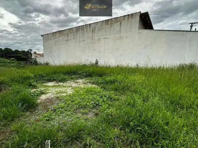 Terreno venda em Região Imediata de Taubaté-Pindamonhangaba, Região Metropolitana do Vale do Paraíba e Litoral Norte