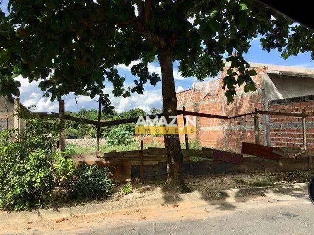 Terreno venda em Região Imediata de Taubaté-Pindamonhangaba, Região Metropolitana do Vale do Paraíba e Litoral Norte