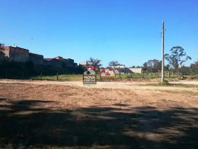 Terreno venda em Região Imediata de Taubaté-Pindamonhangaba, Região Metropolitana do Vale do Paraíba e Litoral Norte