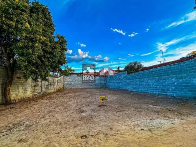 Terreno venda em Região Imediata de Taubaté-Pindamonhangaba, Região Metropolitana do Vale do Paraíba e Litoral Norte